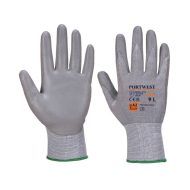 GUANTE SENTI CUT LITE AP31