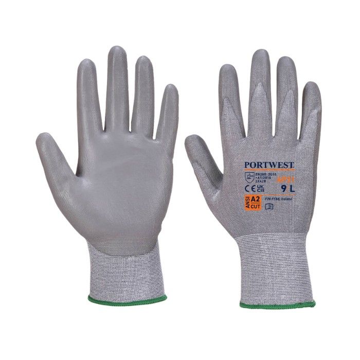 GUANTE SENTI CUT LITE AP31