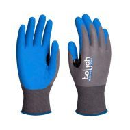 GUANTE TOUCHSTATIC