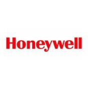 HONEYWELL
