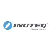 INUTEQ