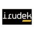 IRUDEK