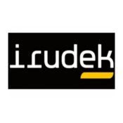 IRUDEK