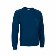 JERSEY COMANDO