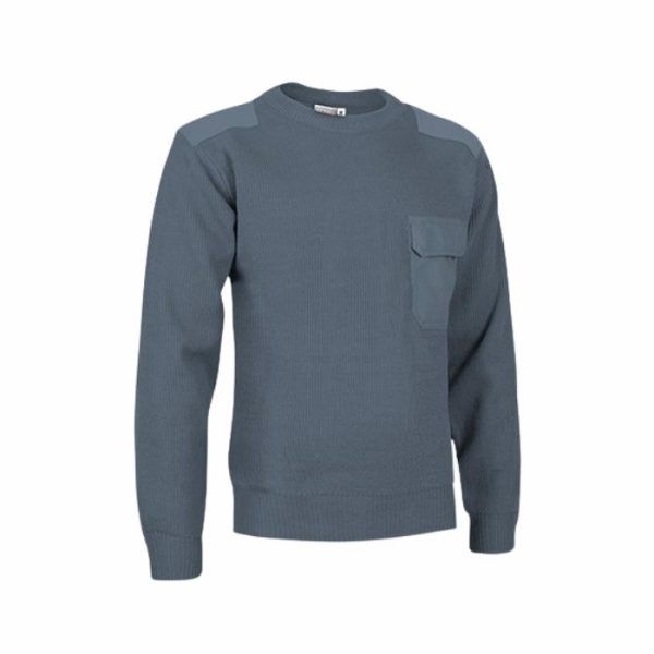 JERSEY COMANDO (2)