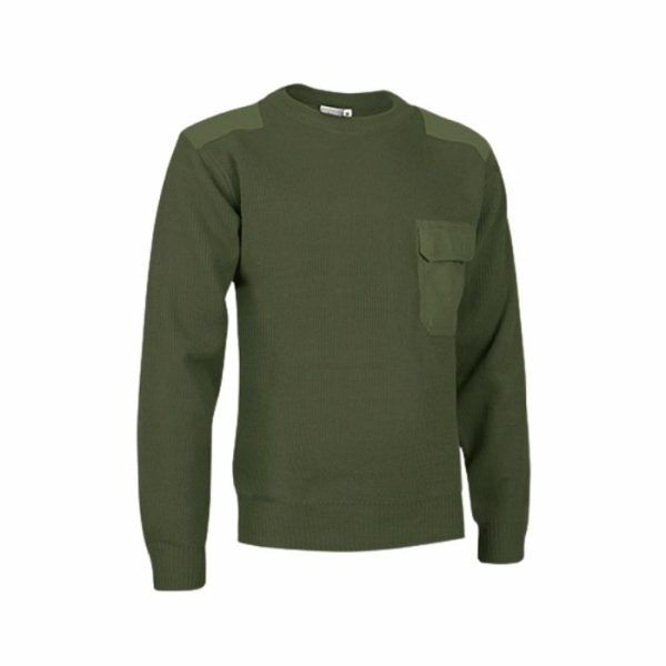 JERSEY COMANDO (3)