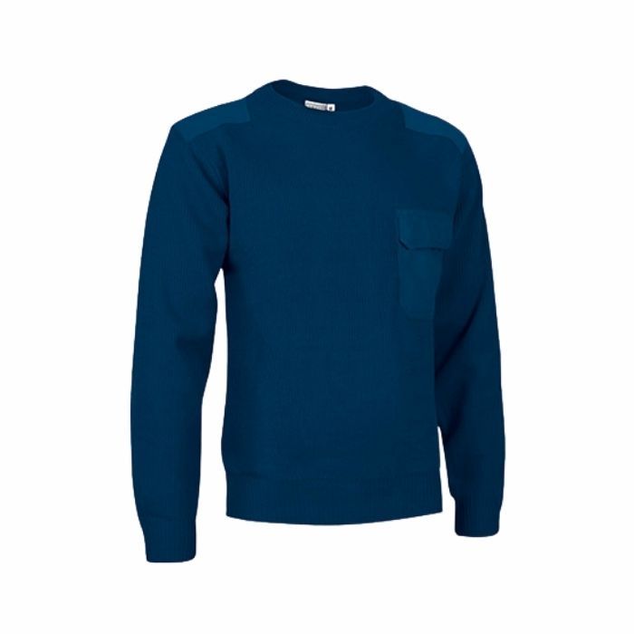 JERSEY COMANDO