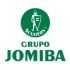 JOMIBA