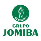 JOMIBA