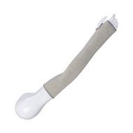 MANGUITO ANTICORTE A690