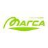 MARCA