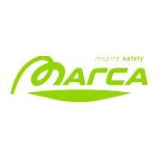 MARCA
