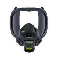 MASCARA COMPLETA BLS 3150 UNIVERSAL