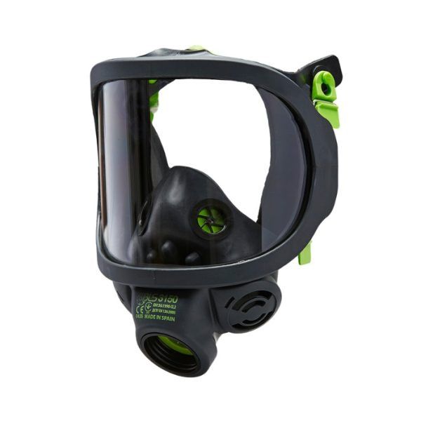 MASCARA COMPLETA BLS 3150 UNIVERSAL (2)