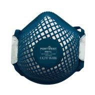 MASCARILLA FFP2 - P271