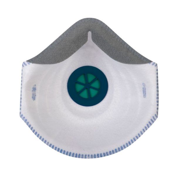 MASCARILLA FFP2 - P271 (2)