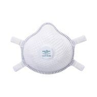 MASCARILLA FFP3 - P371