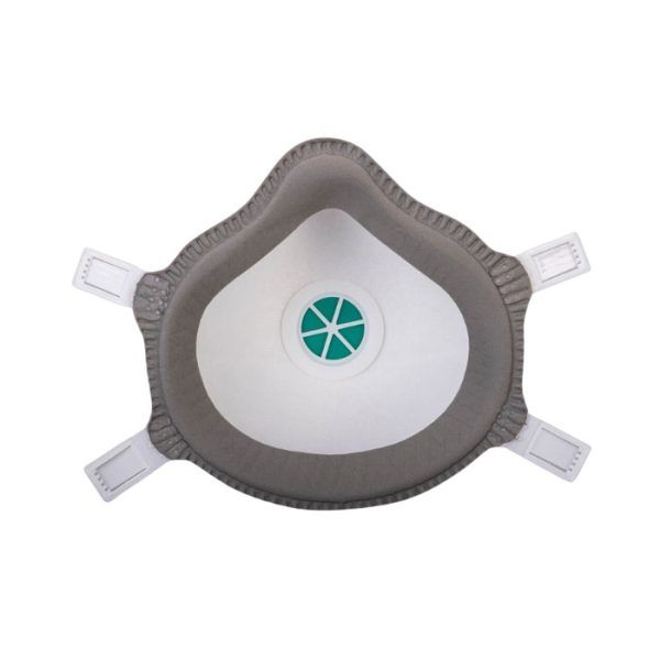 MASCARILLA FFP3 - P371 (2)