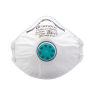 MASCARILLAS BLS SERIE 100