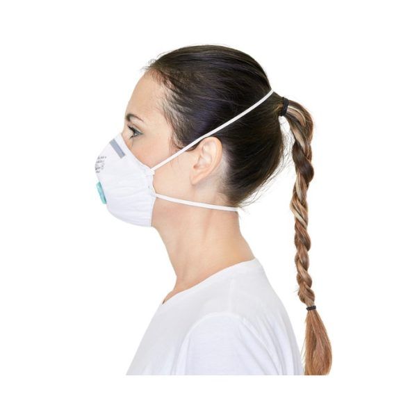 MASCARILLAS BLS SERIE 100 (2)