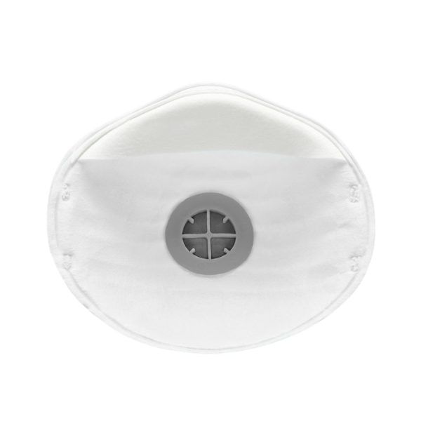 MASCARILLAS BLS SERIE CLASSIC (2)