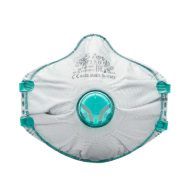 MASCARILLAS BLS SERIE ZER0