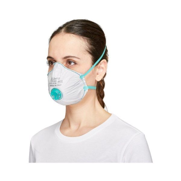 MASCARILLAS BLS SERIE ZER0 (2)