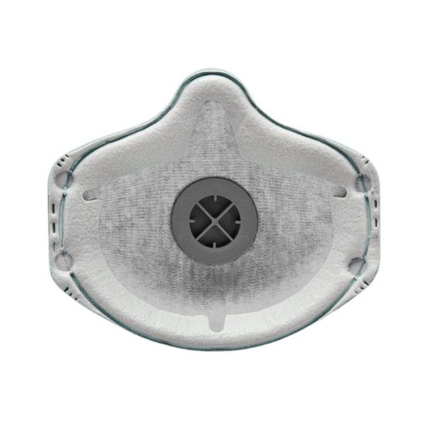 MASCARILLAS BLS SERIE ZER0 (3)