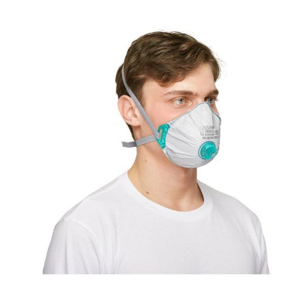 MASCARILLAS BLS SERIE ZER0 (4)