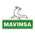 MAVINSA