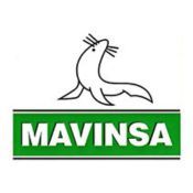 MAVINSA