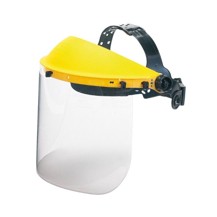 PANTALLA 2188PF CRASHER
