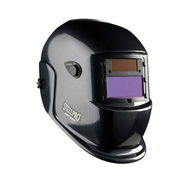 PANTALLA DE SOLDAR 2188PSE (3)