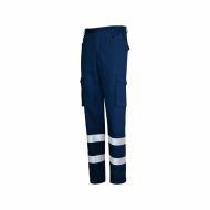 PANTALON ALGODÓN 488PCRTOP