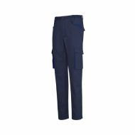 PANTALON ALGODÓN 488PSUPTOP