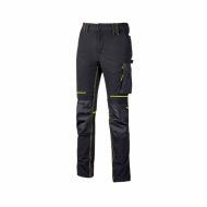 PANTALON ATOM