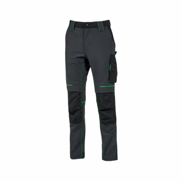 PANTALON ATOM (2)