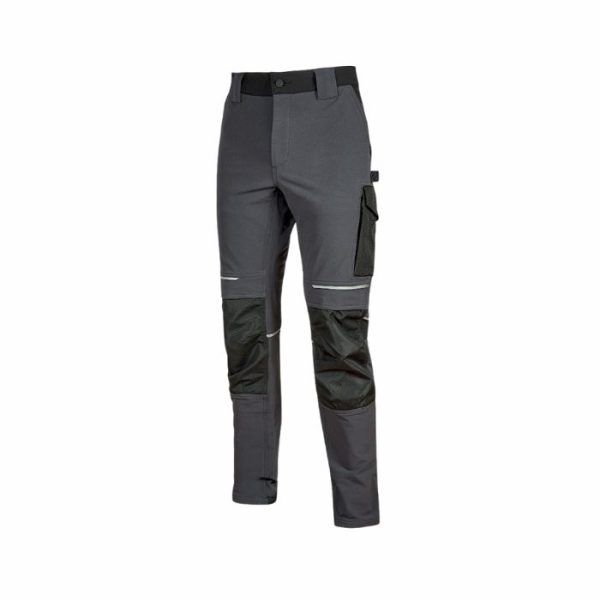 PANTALON ATOM (3)