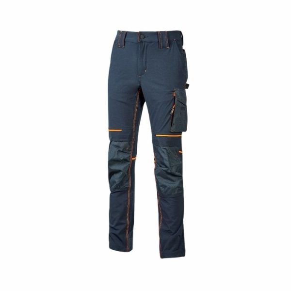 PANTALON ATOM (4)