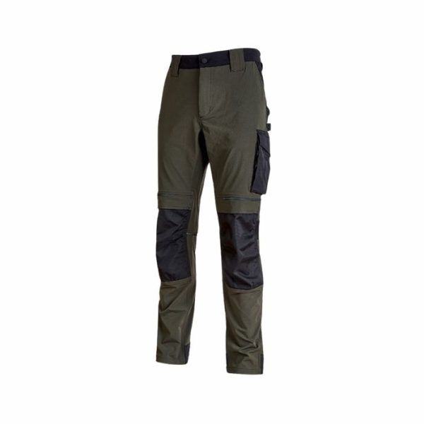 PANTALON ATOM (5)