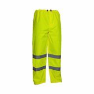 PANTALON AV TORNADO2
