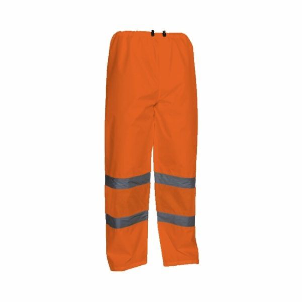 PANTALON AV TORNADO2 (2)