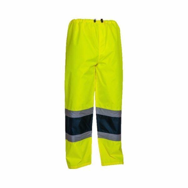 PANTALON AV TORNADO2 (3)