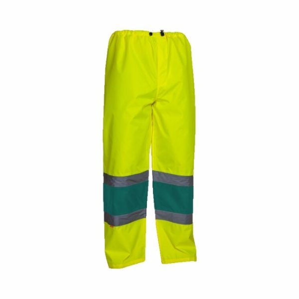 PANTALON AV TORNADO2 (4)