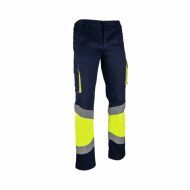 PANTALON AV TRASGO