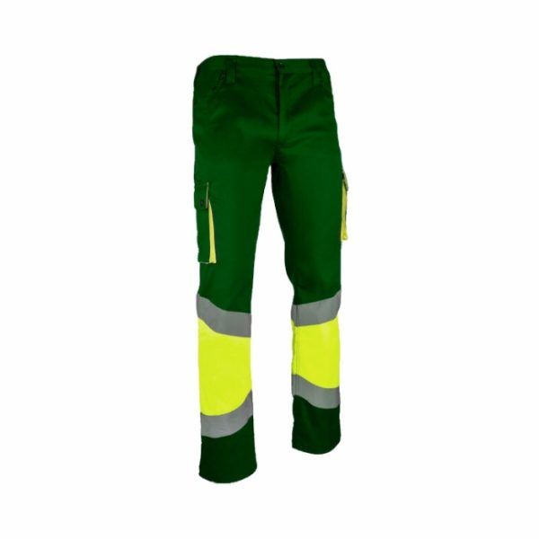 PANTALON AV TRASGO (2)