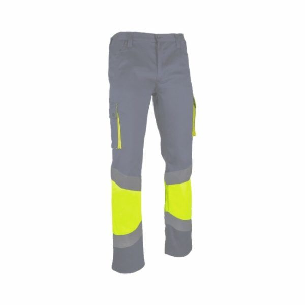 PANTALON AV TRASGO (3)