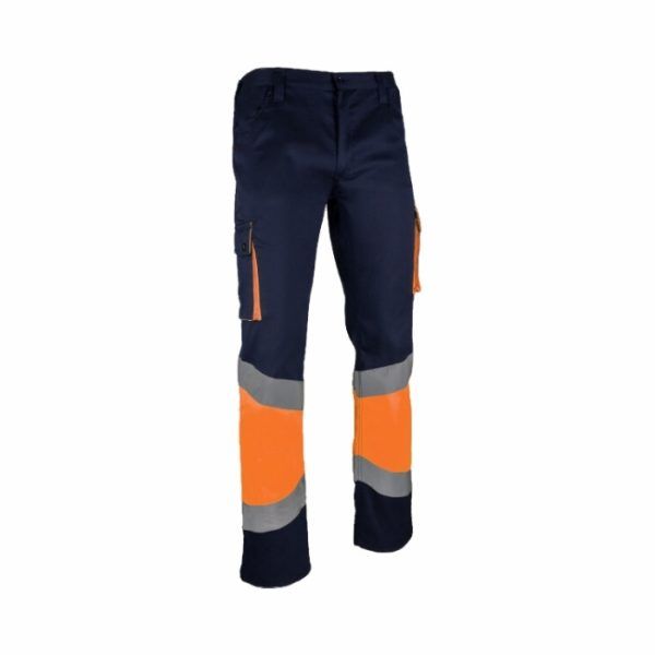 PANTALON AV TRASGO (4)
