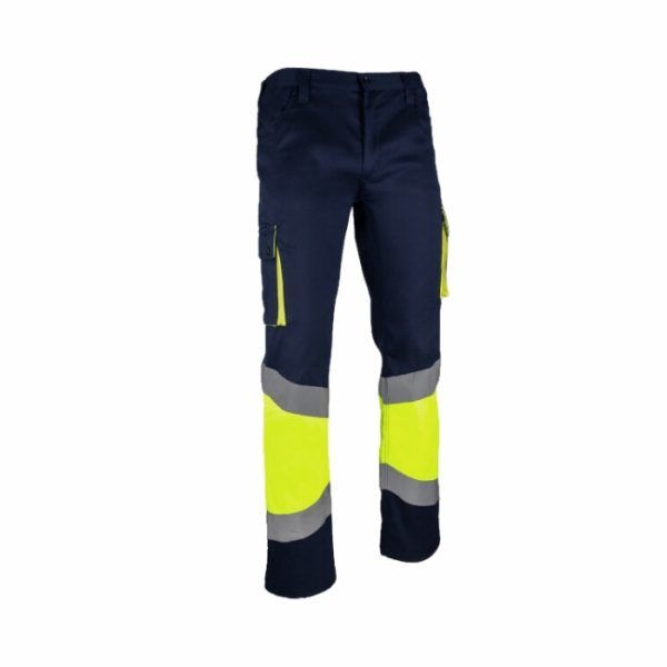 PANTALON AV TRASGO