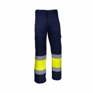 PANTALON AV WIND3